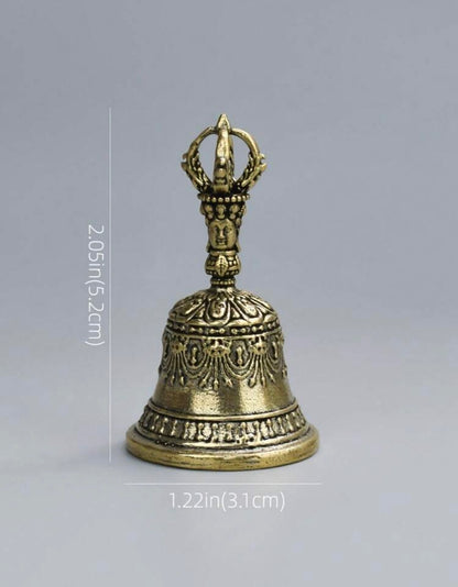 Sino