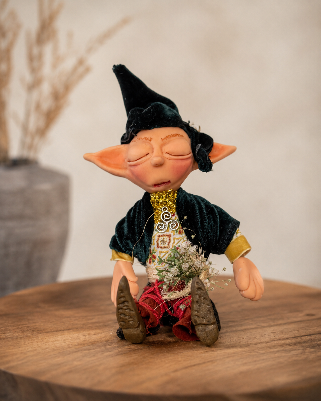 Gnomos