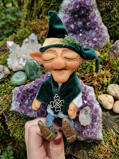 Gnomos